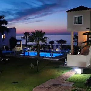 book here