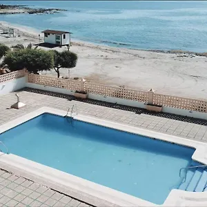 book here